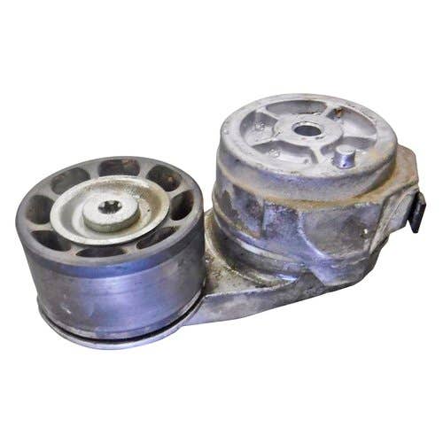 Used Belt Tensioner fits John Deere 8120 8220 8320 8420 8520 8520T 9220 9320 9420 9420T 9520 9520T 9620 9620T 7710 7720 7810 7820 7920 4920 RE170084 Used Belt Tensioner fits John Deere 8120 8220 8320 8420 8520 8520T 9220 9320 9420 9420T 9520 9520T 9620 9620T 7710 7720 7810 7820 7920 4920 RE170084