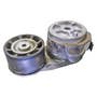 453103 | Belt Tensioner | John Deere 744H 744H 744J 744J 824J 824J 4720 4920 7710 7720 7810 7820 7920 8120 8120T 8220 8220T 8320 8320T 8420 8420T 8520 8520T 9220 9300T 9320 9320T 9400T 9420 9420T 9520 9520T 9620 9620T 9970 | | RE170084 | RE249801 453103 | Belt Tensioner | John Deere 744H 744H 744J 744J 824J 824J 4720 4920 7710 7720 7810 7820 7920 8120 8120T 8220 8220T 8320 8320T 8420 8420T 8520 8520T 9220 9300T 9320 9320T 9400T 9420 9420T 9520 9520T 9620 9620T 9970 | | RE170084 | RE249801