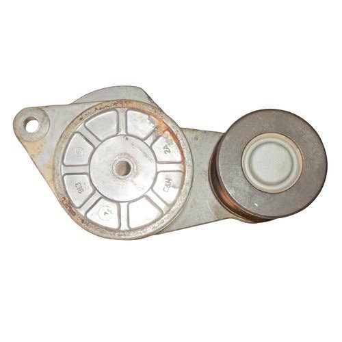 438230 | Belt Tensioner | John Deere S690 6650 6750 6850 6950 7200 7300 7350 7400 7450 7500 7550 7700 7750 7800 9100 9120 9200 9220 9300 9300 9300T 9320 9320T 9400 9400T 9420 9420T 9520 9520T 9620 9620T 9750 STS 9860 STS 9880 STS |  | RE249801 | 2468133