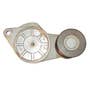438230 | Belt Tensioner | John Deere S690 6650 6750 6850 6950 7200 7300 7350 7400 7450 7500 7550 7700 7750 7800 9100 9120 9200 9220 9300 9300 9300T 9320 9320T 9400 9400T 9420 9420T 9520 9520T 9620 9620T 9750 STS 9860 STS 9880 STS | | RE249801 | 2468133 438230 | Belt Tensioner | John Deere S690 6650 6750 6850 6950 7200 7300 7350 7400 7450 7500 7550 7700 7750 7800 9100 9120 9200 9220 9300 9300 9300T 9320 9320T 9400 9400T 9420 9420T 9520 9520T 9620 9620T 9750 STS 9860 STS 9880 STS | | RE249801 | 2468133