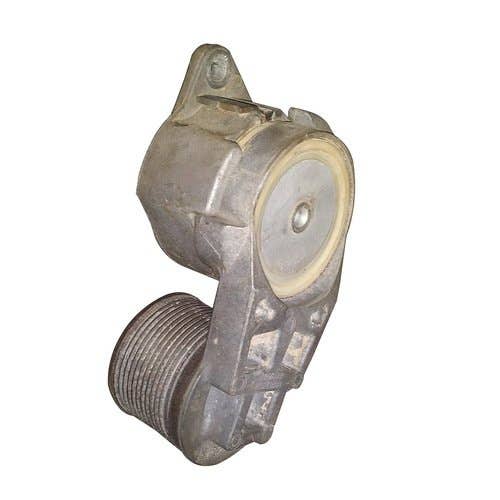 438230 | Belt Tensioner | John Deere S690 6650 6750 6850 6950 7200 7300 7350 7400 7450 7500 7550 7700 7750 7800 9100 9120 9200 9220 9300 9300 9300T 9320 9320T 9400 9400T 9420 9420T 9520 9520T 9620 9620T 9750 STS 9860 STS 9880 STS |  | RE249801 | 2468133
