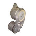 438230 | Belt Tensioner | John Deere S690 6650 6750 6850 6950 7200 7300 7350 7400 7450 7500 7550 7700 7750 7800 9100 9120 9200 9220 9300 9300 9300T 9320 9320T 9400 9400T 9420 9420T 9520 9520T 9620 9620T 9750 STS 9860 STS 9880 STS | | RE249801 | 2468133