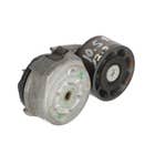 423950 | Belt Tensioner | John Deere A400 D450 L512 L514 L524 L528 L528 L534 LR612 LR614 R450 S550 S550 STS S560 S650 S660 S670 120 120 160 160 200 210 210 210LE 210LE 210LJ 210LJ 230 230 240 250 250 270 270 | | RE518097 | RE68716 | RE70535 | RE58852
