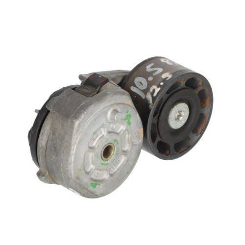 Used Belt Tensioner fits John Deere 970 5415 5425 5625 9100 9120 9200 9220 9300 9320 9400 9420 9520 9620 450 540 710 5310 5410 5510 5615 450 RE518097 Used Belt Tensioner fits John Deere 970 5415 5425 5625 9100 9120 9200 9220 9300 9320 9400 9420 9520 9620 450 540 710 5310 5410 5510 5615 450 RE518097