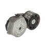 423950 | Belt Tensioner | John Deere A400 D450 L512 L514 L524 L528 L528 L534 LR612 LR614 R450 S550 S550 STS S560 S650 S660 S670 120 120 160 160 200 210 210 210LE 210LE 210LJ 210LJ 230 230 240 250 250 270 270 | | RE518097 | RE68716 | RE70535 | RE58852 423950 | Belt Tensioner | John Deere A400 D450 L512 L514 L524 L528 L528 L534 LR612 LR614 R450 S550 S550 STS S560 S650 S660 S670 120 120 160 160 200 210 210 210LE 210LE 210LJ 210LJ 230 230 240 250 250 270 270 | | RE518097 | RE68716 | RE70535 | RE58852