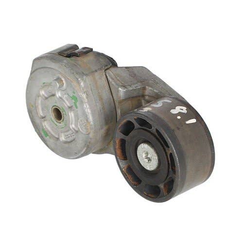 423950 | Belt Tensioner | John Deere A400 D450 L512 L514 L524 L528 L528 L534 LR612 LR614 R450 S550 S550 STS S560 S650 S660 S670 120 120 160 160 200 210 210 210LE 210LE 210LJ 210LJ 230 230 240 250 250 270 270 |  | RE518097 | RE68716 | RE70535 | RE58852