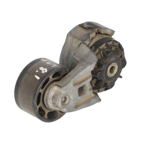 423950 | Belt Tensioner | John Deere A400 D450 L512 L514 L524 L528 L528 L534 LR612 LR614 R450 S550 S550 STS S560 S650 S660 S670 120 120 160 160 200 210 210 210LE 210LE 210LJ 210LJ 230 230 240 250 250 270 270 |  | RE518097 | RE68716 | RE70535 | RE58852
