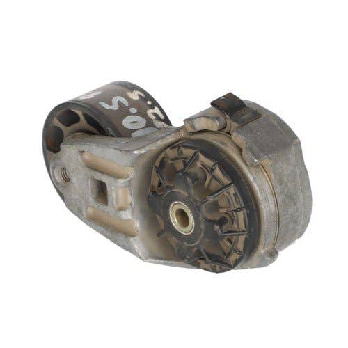 423950 | Belt Tensioner | John Deere A400 D450 L512 L514 L524 L528 L528 L534 LR612 LR614 R450 S550 S550 STS S560 S650 S660 S670 120 120 160 160 200 210 210 210LE 210LE 210LJ 210LJ 230 230 240 250 250 270 270 |  | RE518097 | RE68716 | RE70535 | RE58852