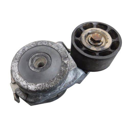 Used Belt Tensioner fits John Deere 280 270 3420 3800 110 444H 740 3200 3400 5410 5415 5420 5510 5520 6403 6603 7405 9400 9410 9450 9560 9550 RE70536 Used Belt Tensioner fits John Deere 280 270 3420 3800 110 444H 740 3200 3400 5410 5415 5420 5510 5520 6403 6603 7405 9400 9410 9450 9560 9550 RE70536