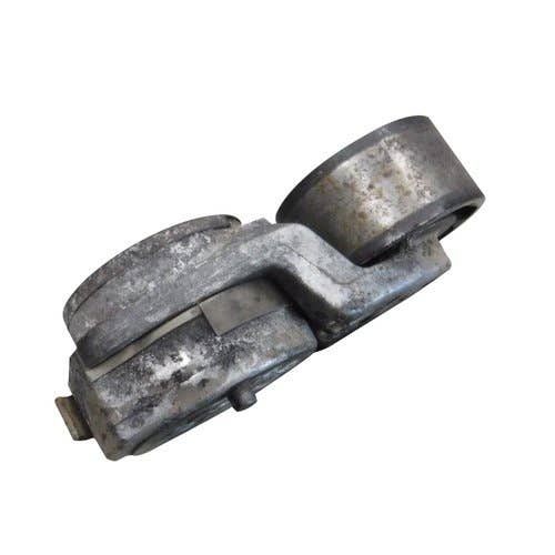 442363 | Belt Tensioner | John Deere TC44H TC44H TC54H TC54H TC62H TC62H 110 110 120 120 120C 120C 160C LC 160C LC 160LC 160LC 200CLC 200CLC 200LC 200LC 230CLC 230CLC 230LC 230LC 230LCR 270 270LC 270LC 280 324H 324H 344H 344H 444H 444H |  | RE70536