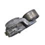 442363 | Belt Tensioner | John Deere TC44H TC44H TC54H TC54H TC62H TC62H 110 110 120 120 120C 120C 160C LC 160C LC 160LC 160LC 200CLC 200CLC 200LC 200LC 230CLC 230CLC 230LC 230LC 230LCR 270 270LC 270LC 280 324H 324H 344H 344H 444H 444H | | RE70536 442363 | Belt Tensioner | John Deere TC44H TC44H TC54H TC54H TC62H TC62H 110 110 120 120 120C 120C 160C LC 160C LC 160LC 160LC 200CLC 200CLC 200LC 200LC 230CLC 230CLC 230LC 230LC 230LCR 270 270LC 270LC 280 324H 324H 344H 344H 444H 444H | | RE70536