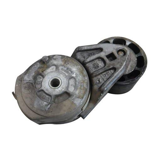442363 | Belt Tensioner | John Deere TC44H TC44H TC54H TC54H TC62H TC62H 110 110 120 120 120C 120C 160C LC 160C LC 160LC 160LC 200CLC 200CLC 200LC 200LC 230CLC 230CLC 230LC 230LC 230LCR 270 270LC 270LC 280 324H 324H 344H 344H 444H 444H |  | RE70536