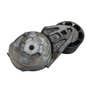 442363 | Belt Tensioner | John Deere TC44H TC44H TC54H TC54H TC62H TC62H 110 110 120 120 120C 120C 160C LC 160C LC 160LC 160LC 200CLC 200CLC 200LC 200LC 230CLC 230CLC 230LC 230LC 230LCR 270 270LC 270LC 280 324H 324H 344H 344H 444H 444H | | RE70536 442363 | Belt Tensioner | John Deere TC44H TC44H TC54H TC54H TC62H TC62H 110 110 120 120 120C 120C 160C LC 160C LC 160LC 160LC 200CLC 200CLC 200LC 200LC 230CLC 230CLC 230LC 230LC 230LCR 270 270LC 270LC 280 324H 324H 344H 344H 444H 444H | | RE70536