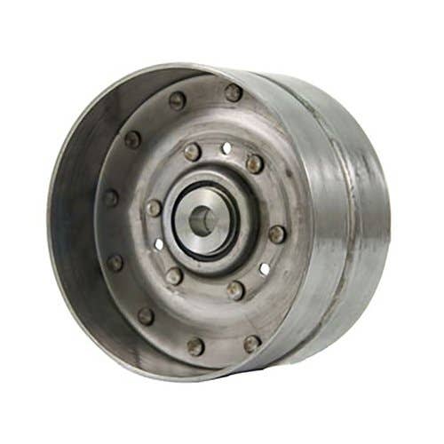 190134 | Belt Tightener Pulley | Case IH 1640 1644 1660 1666 1670 1680 1688 2144 2166 2188 2344 2366 2377 2388 2577 2588 |  | 84146248 | 1406932R1