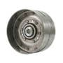 190134 | Belt Tightener Pulley | Case IH 1640 1644 1660 1666 1670 1680 1688 2144 2166 2188 2344 2366 2377 2388 2577 2588 | | 84146248 | 1406932R1 190134 | Belt Tightener Pulley | Case IH 1640 1644 1660 1666 1670 1680 1688 2144 2166 2188 2344 2366 2377 2388 2577 2588 | | 84146248 | 1406932R1