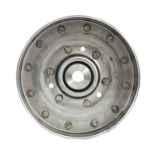 190134 | Belt Tightener Pulley | Case IH 1640 1644 1660 1666 1670 1680 1688 2144 2166 2188 2344 2366 2377 2388 2577 2588 |  | 84146248 | 1406932R1