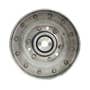 190134 | Belt Tightener Pulley | Case IH 1640 1644 1660 1666 1670 1680 1688 2144 2166 2188 2344 2366 2377 2388 2577 2588 | | 84146248 | 1406932R1 190134 | Belt Tightener Pulley | Case IH 1640 1644 1660 1666 1670 1680 1688 2144 2166 2188 2344 2366 2377 2388 2577 2588 | | 84146248 | 1406932R1