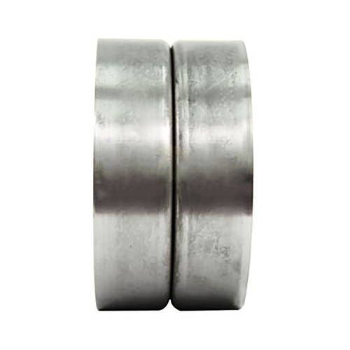 190134 | Belt Tightener Pulley | Case IH 1640 1644 1660 1666 1670 1680 1688 2144 2166 2188 2344 2366 2377 2388 2577 2588 |  | 84146248 | 1406932R1