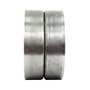 190134 | Belt Tightener Pulley | Case IH 1640 1644 1660 1666 1670 1680 1688 2144 2166 2188 2344 2366 2377 2388 2577 2588 | | 84146248 | 1406932R1 190134 | Belt Tightener Pulley | Case IH 1640 1644 1660 1666 1670 1680 1688 2144 2166 2188 2344 2366 2377 2388 2577 2588 | | 84146248 | 1406932R1