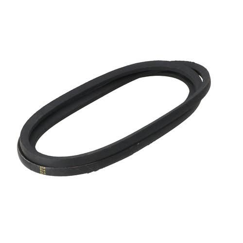 172377 | Belt - Traction Drive | John Deere D140 L130 108 |  | GX20006