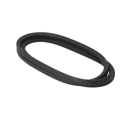 172377 | Belt - Traction Drive | John Deere D140 L130 108 |  | GX20006