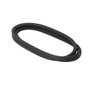 172377 | Belt - Traction Drive | John Deere D140 L130 108 | | GX20006 172377 | Belt - Traction Drive | John Deere D140 L130 108 | | GX20006