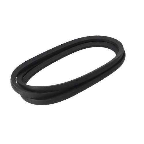 172377 | Belt - Traction Drive | John Deere D140 L130 108 |  | GX20006