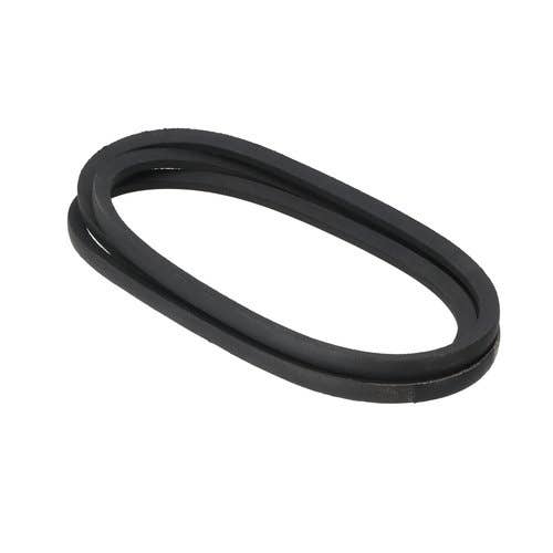 172377 | Belt - Traction Drive | John Deere D140 L130 108 |  | GX20006