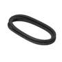 172377 | Belt - Traction Drive | John Deere D140 L130 108 | | GX20006 172377 | Belt - Traction Drive | John Deere D140 L130 108 | | GX20006