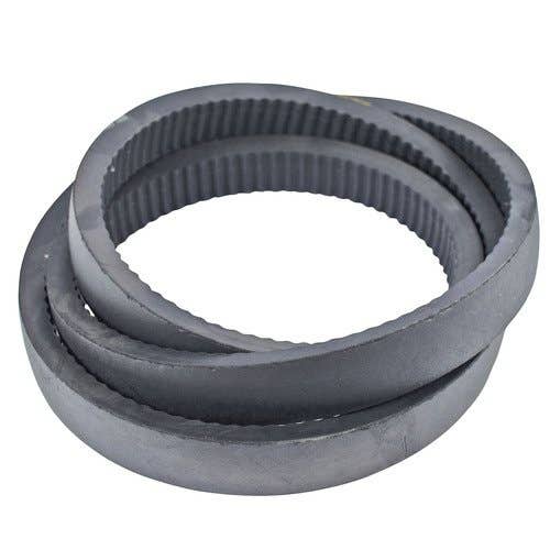117871 | Belt - Traction Drive | New Holland TR70 TR75 TR85 |  | 636645