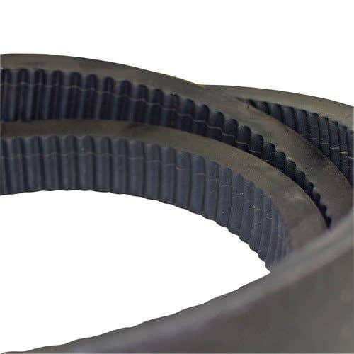 117871 | Belt - Traction Drive | New Holland TR70 TR75 TR85 |  | 636645