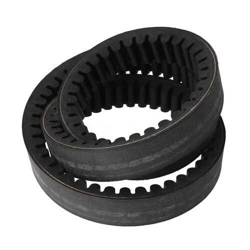 182151 | Belt - Traction | Massey Ferguson 410 510 550 |  | 834174M1