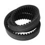 182151 | Belt - Traction | Massey Ferguson 410 510 550 | | 834174M1 182151 | Belt - Traction | Massey Ferguson 410 510 550 | | 834174M1