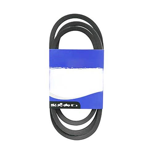 195280 | Belt - Transmission Drive | Cub Cadet LT1046 |  | 9540461 | 7540461