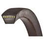 190455 | Belt - Unloader | Auger | and Knife Drive | International | Farmall | IH 403 503 615 715 715 810 | | 55624 | 559064R1 190455 | Belt - Unloader | Auger | and Knife Drive | International | Farmall | IH 403 503 615 715 715 810 | | 55624 | 559064R1