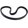 150377 | Belt - Unloading Auger Countershaft | John Deere 6600 SH 7700 | | H84424 150377 | Belt - Unloading Auger Countershaft | John Deere 6600 SH 7700 | | H84424