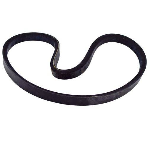 150377 | Belt - Unloading Auger Countershaft | John Deere 6600 SH 7700 |  | H84424