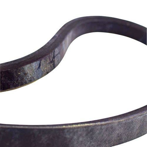 150377 | Belt - Unloading Auger Countershaft | John Deere 6600 SH 7700 |  | H84424