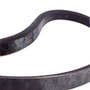 150377 | Belt - Unloading Auger Countershaft | John Deere 6600 SH 7700 | | H84424 150377 | Belt - Unloading Auger Countershaft | John Deere 6600 SH 7700 | | H84424