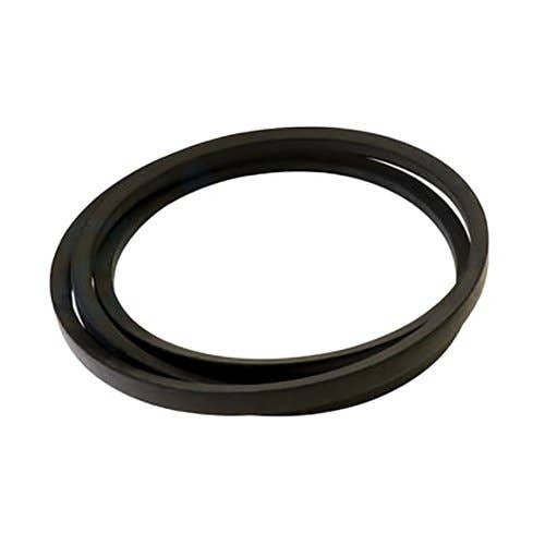 164791 | Belt - Unloading Dual Drive | Case IH 7230 7240 8230 8240 9230 9240 |  | 84345673