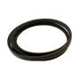 164791 | Belt - Unloading Dual Drive | Case IH 7230 7240 8230 8240 9230 9240 | | 84345673 164791 | Belt - Unloading Dual Drive | Case IH 7230 7240 8230 8240 9230 9240 | | 84345673