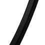164791 | Belt - Unloading Dual Drive | Case IH 7230 7240 8230 8240 9230 9240 | | 84345673 164791 | Belt - Unloading Dual Drive | Case IH 7230 7240 8230 8240 9230 9240 | | 84345673