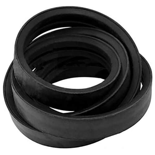 164793 | Belt - Unloading Dual Drive | Case IH 7230 7240 8230 8240 9230 9240 |  | 84345674