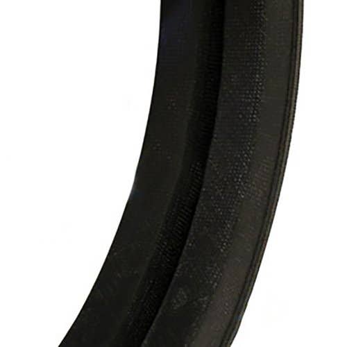 164793 | Belt - Unloading Dual Drive | Case IH 7230 7240 8230 8240 9230 9240 |  | 84345674