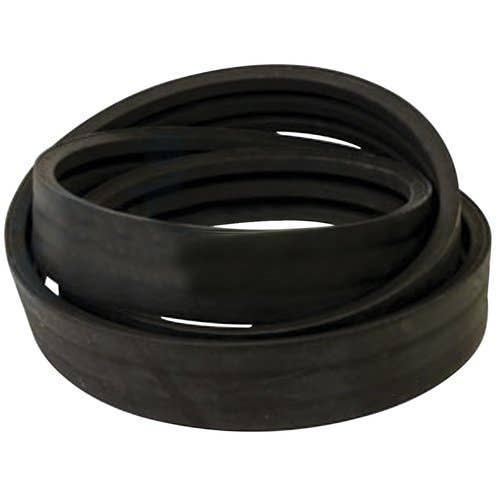 Belt - Upper Chopper/Spreader Drive Fine fits John Deere S560 H241230 Belt - Upper Chopper/Spreader Drive Fine fits John Deere S560 H241230