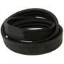 163690 | Belt - Upper Chopper/Spreader Drive | Fine | John Deere S560 | | H241230 163690 | Belt - Upper Chopper/Spreader Drive | Fine | John Deere S560 | | H241230