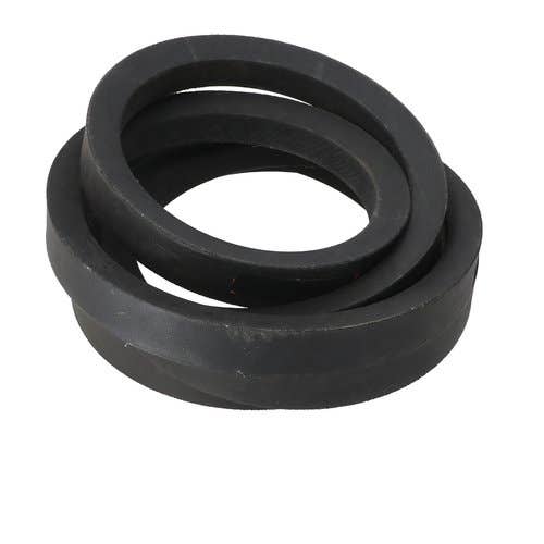 163985 | Belt - Upper Platform and Feeder House | John Deere 3300 4400 4400 4420 |  | H76028