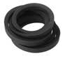 163985 | Belt - Upper Platform and Feeder House | John Deere 3300 4400 4400 4420 | | H76028 163985 | Belt - Upper Platform and Feeder House | John Deere 3300 4400 4400 4420 | | H76028