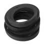 163985 | Belt - Upper Platform and Feeder House | John Deere 3300 4400 4400 4420 | | H76028 163985 | Belt - Upper Platform and Feeder House | John Deere 3300 4400 4400 4420 | | H76028