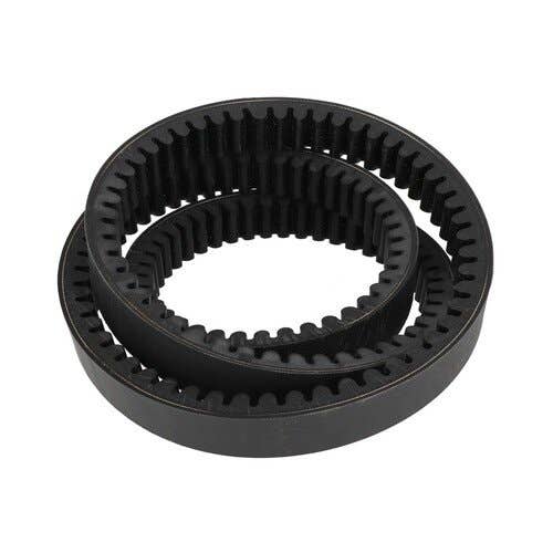 182152 | Belt - Upper Traction | Massey Ferguson 410 510 550 |  | 834110M1